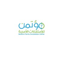 مركز مؤتمن للاستشارات الاسرية و النفسية logo - Similar company to Naffes