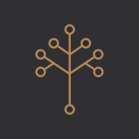 Digital Asset Ventures logo - Similar company to Aurora Fingroup