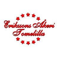 ERIKSSONS ÅKERI I TOMELILLA AB logo - Similar company to Exitor Trust Ltd