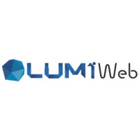 Lumi Web LTD logo - Similar company to Schlaustart