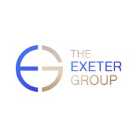 The Exeter Group logo - Similar company to Growip Law Group Llc