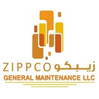 Zippco General Maintenance LLC logo - Similar company to Ankita Pest Control Services