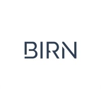 Birn Vc