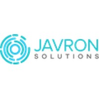 Javron Solutions logo - Similar company to Sri Software Solutions