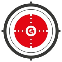 Gunvex Brasil logo - Similar company to Genaire Limited