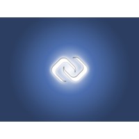 Colunga Abogados Laborales logo - Similar company to Schondube · Fernández · López Madrigal
