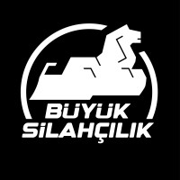 BÜYÜK SİLAH SANAYİ VE TİCARET LTD. ŞTİ. logo - Similar company to Composite Armor Solutions Ukraine Llc