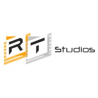 RT Studios