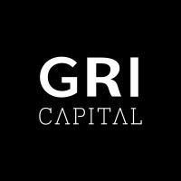 GRI Capital logo - Similar company to Checkidpro