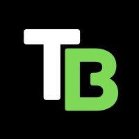 Tech Breeze Business Solutions logo - Similar company to HRLogica Talent Solutions