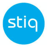 stiq logo - Similar company to Stiq