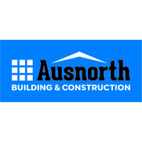 Ausnorth Building and Construction logo - Similar company to Gcb Constructions Pty Ltd