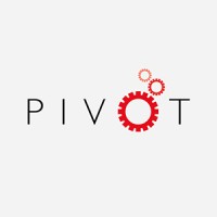 Pivot Produtora Interativa
