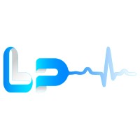 Life Pulse for Research and Development logo - Similar company to Network Of Students In Medicine And Health (Nesmah)
