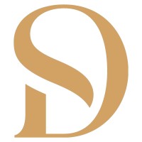 Sandahl & Damhof logo - Similar company to Jd King Corp