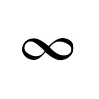 Infinity Online Services, LLC logo - Similar company to Gina Martin Coaching & Consulting