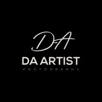 Da Artist