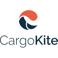 CargoKite logo - Similar company to Flowfox