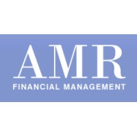 AMR FINANCIAL MANAGEMENT LIMITED logo - Similar company to Way2Pocket Pvt. Ltd.