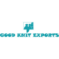 GOOD KNIT EXPORTS logo - Similar company to Creative Knitss