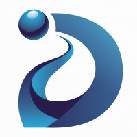 DOTTREK logo - Similar company to Janki Builders