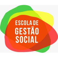 ELGO - Projetos Sociais logo - Similar company to Apae Rio