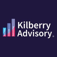 Kilberry Advisory logo - Similar company to Bpf Futures