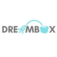 Dreambox 3D