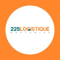 225 Logistique LLC