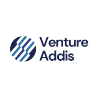 Venture Addis logo - Similar company to Mundybase Technologies