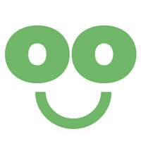 School Perks Pty Ltd logo - Similar company to Amw Media Pty Ltd