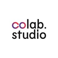 Colab.Studio logo - Similar company to La Vigotte Lab