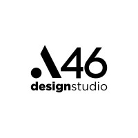 A46 logo - Similar company to Dsm Group