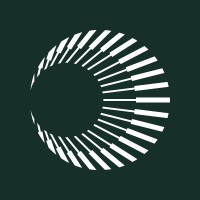Plasma logo - Similar company to Topl
