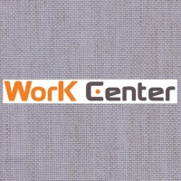Work Center srl logo - Similar company to Viro Confezioni