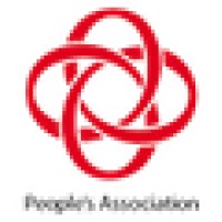 Passion Arts