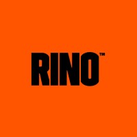 Rino Films logo - Similar company to :Diptongo
