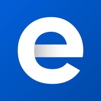 evala.ai logo - Similar company to Crossvision