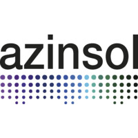 AZINSOL (A to Z Innovative Solutions, S.L.) logo - Similar company to A2 Solutions Limited