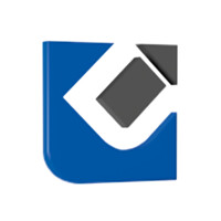 Emiltec logo - Similar company to Control Calor S.R.L.