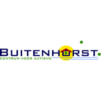 Buitenhorst logo - Similar company to Dbc De Stek
