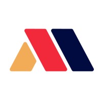 Metro Traffic Management logo - Similar company to Hardeep Erp Software