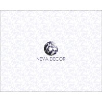Neva Decor logo - Similar company to Neva - Žalúzie A Screeny
