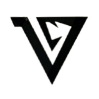 Vcodify Technologies Pvt ltd logo - Similar company to Trydigital Solution Llp