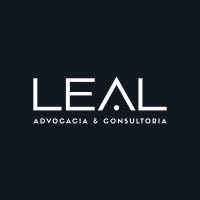 Leal Advocacia & Consultoria