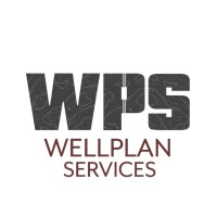 WellPlan Services logo - Similar company to Wellplan,Llc
