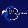 PSF Foundation logo - Similar company to Next Level Developers