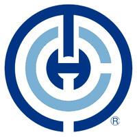 McCloy Hall & Co. logo - Similar company to Circus Interactive