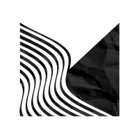 Marks Media logo - Similar company to Marks Media Communications