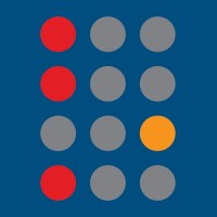 Wieland Designs, Inc. logo - Similar company to Elecc